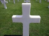 image of grave number 276948